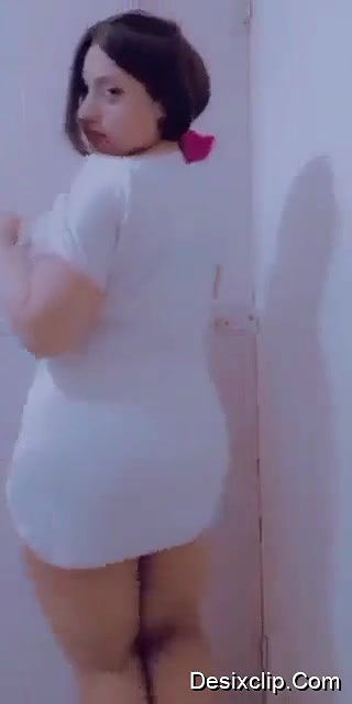 Paki Milk Tanker Part 2