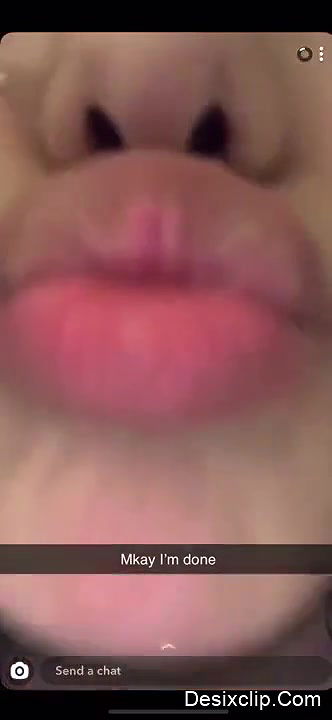 BF leaks Shower Nudes of his Committed Girlfriend