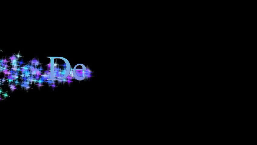 Old Uncle with Desi Maal Raand