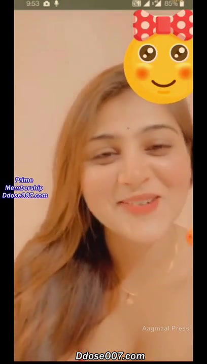 Hiral radadiya actress live uncut