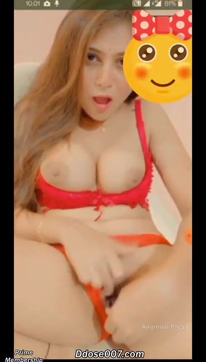 Hiral radadiya actress live uncut