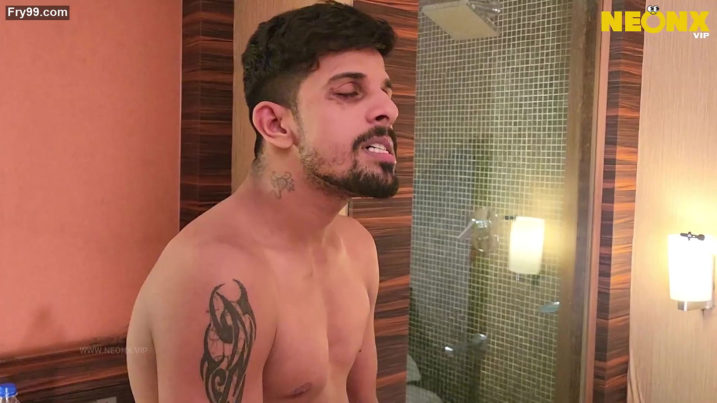 Silk Uncut 2023 Neonx Web-Dl