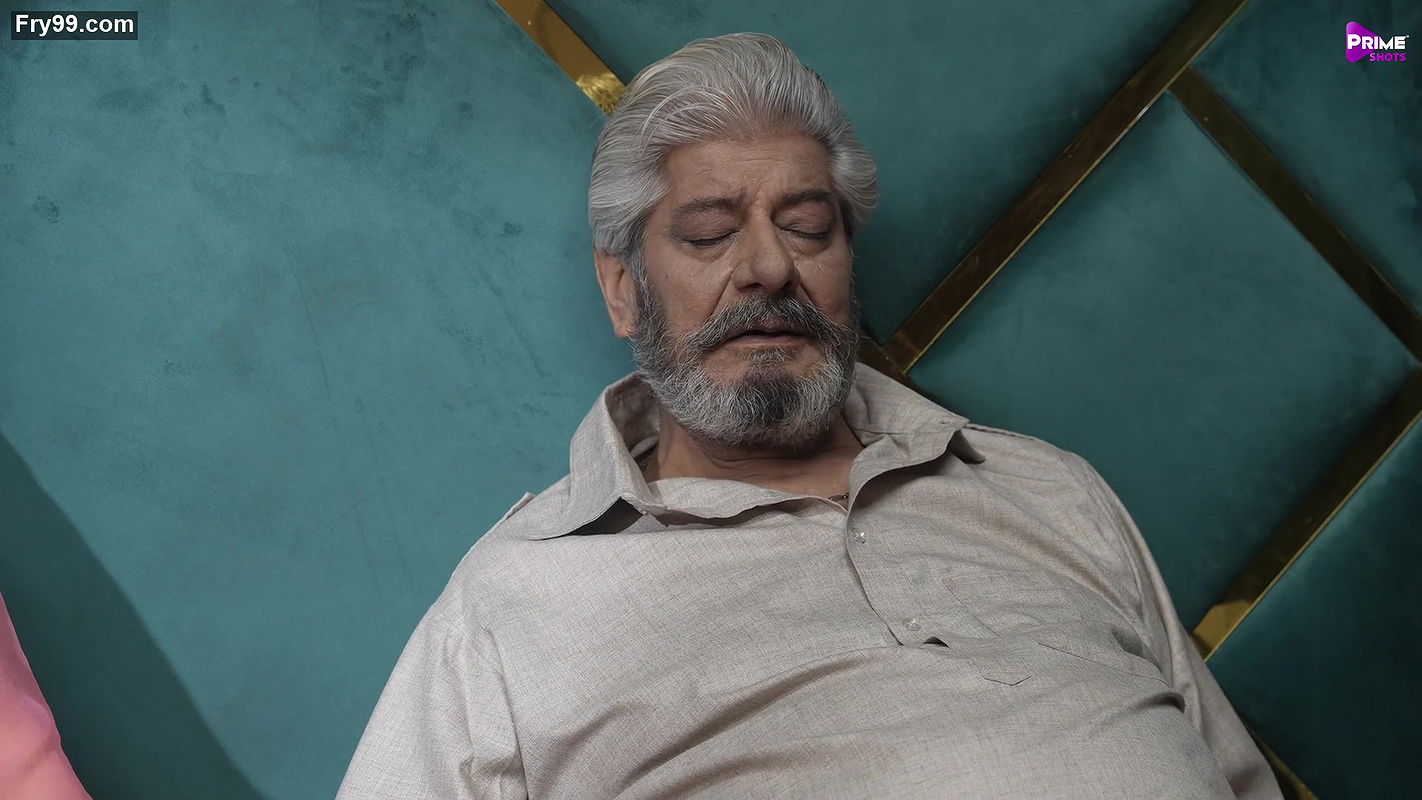 Andha Dhundh Part 2 Ep 4