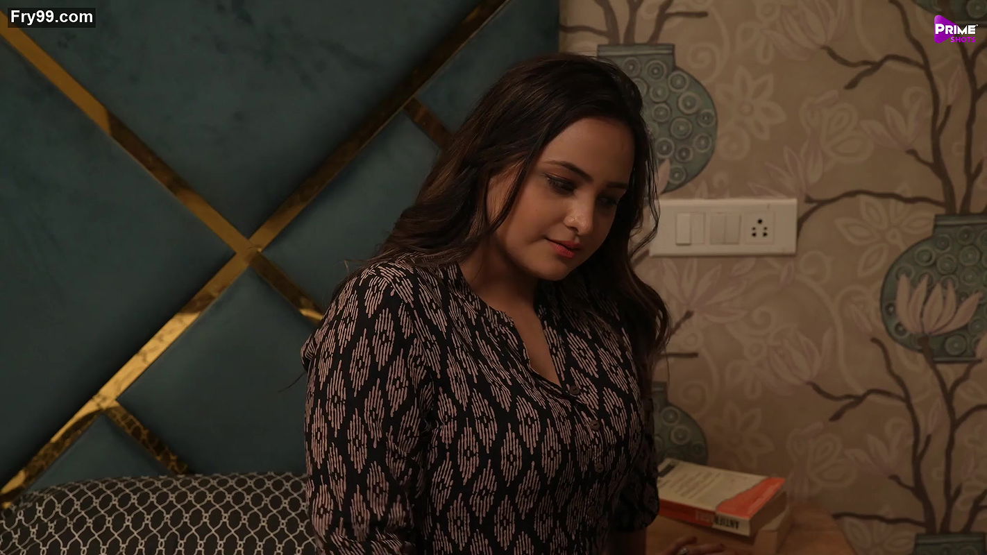 Andha Dhundh Part 2 Ep 4