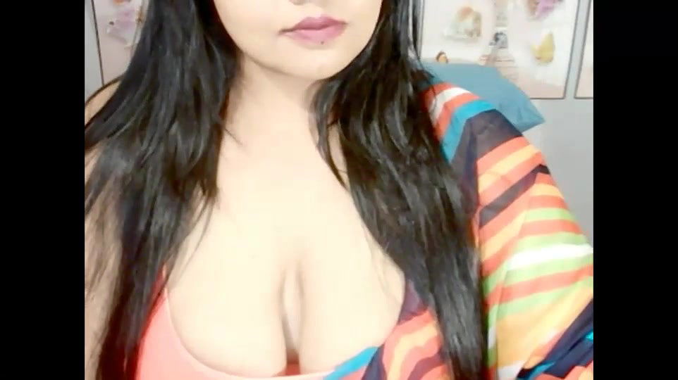 Random Cam collection jan23 – 2078