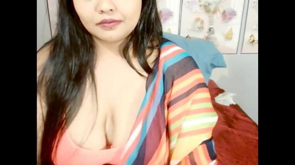 Random Cam collection jan23 – 2079