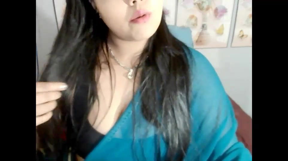 Random Cam collection jan23 – 2080