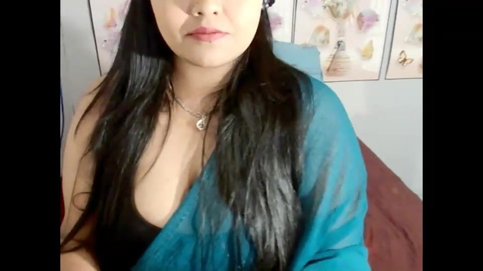 Random Cam collection jan23 – 2080