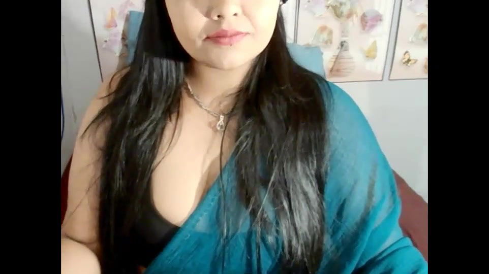 Random Cam collection jan23 – 2080