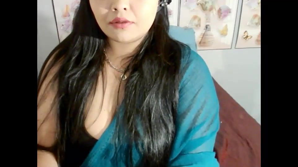 Random Cam collection jan23 – 2080