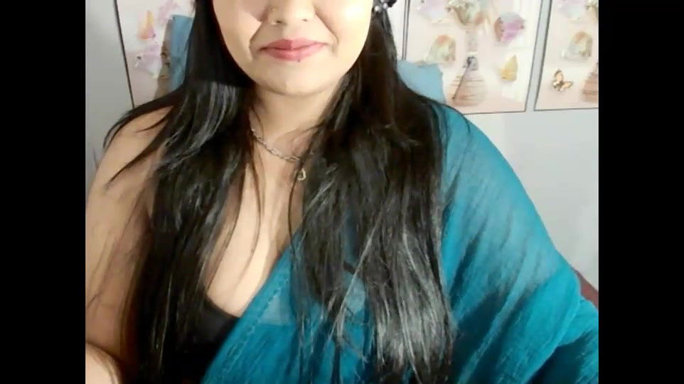 Random Cam collection jan23 – 2080