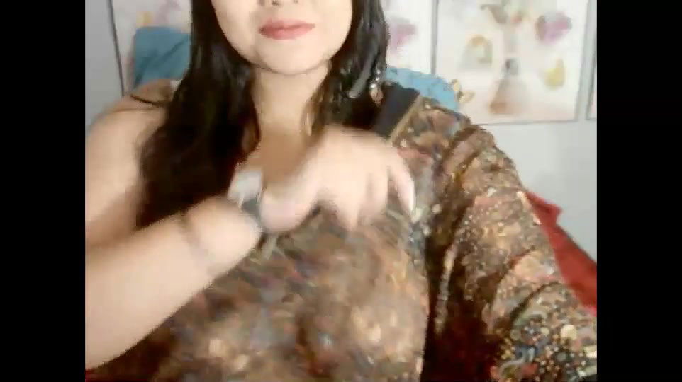 Random Cam collection jan23 – 2081