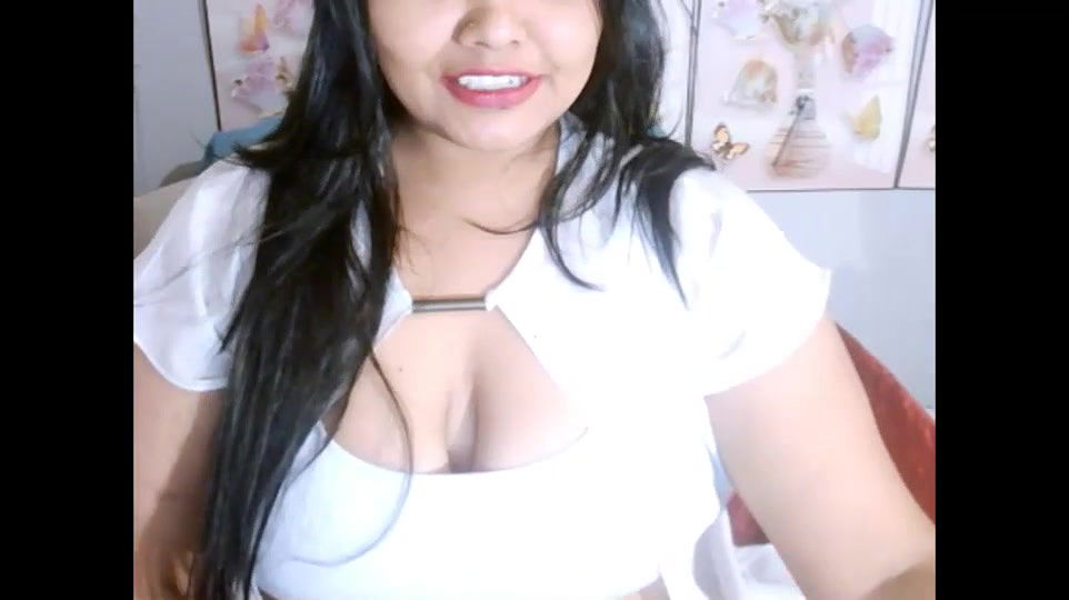 Random Cam collection jan23 – 2084