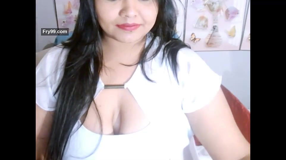 Random Cam collection jan23 – 2084