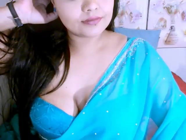 Random Cam collection jan23 – 2085