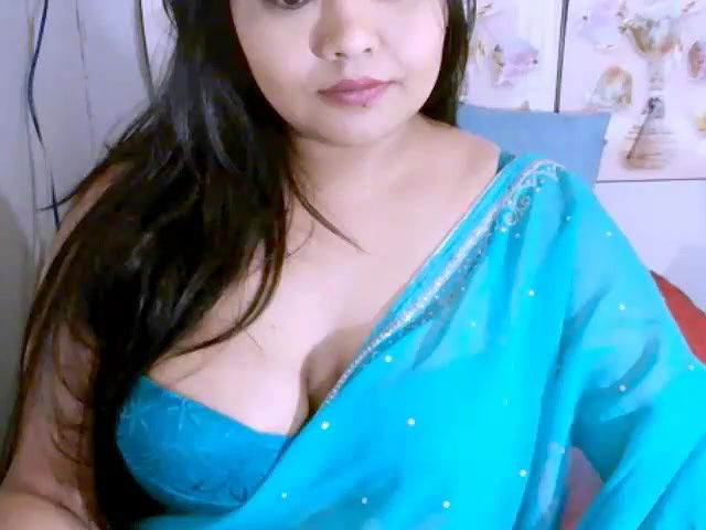 Random Cam collection jan23 – 2085