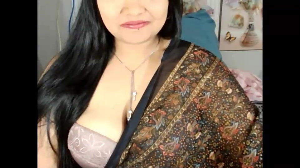 Random Cam collection jan23 – 2086