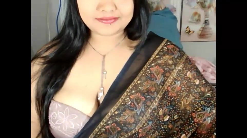 Random Cam collection jan23 – 2086