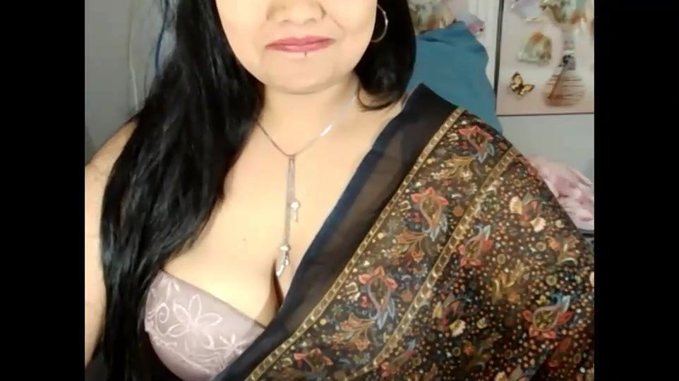 Random Cam collection jan23 – 2086