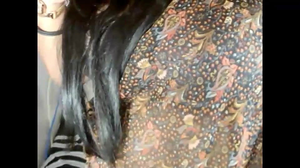 Random Cam collection jan23 – 2087