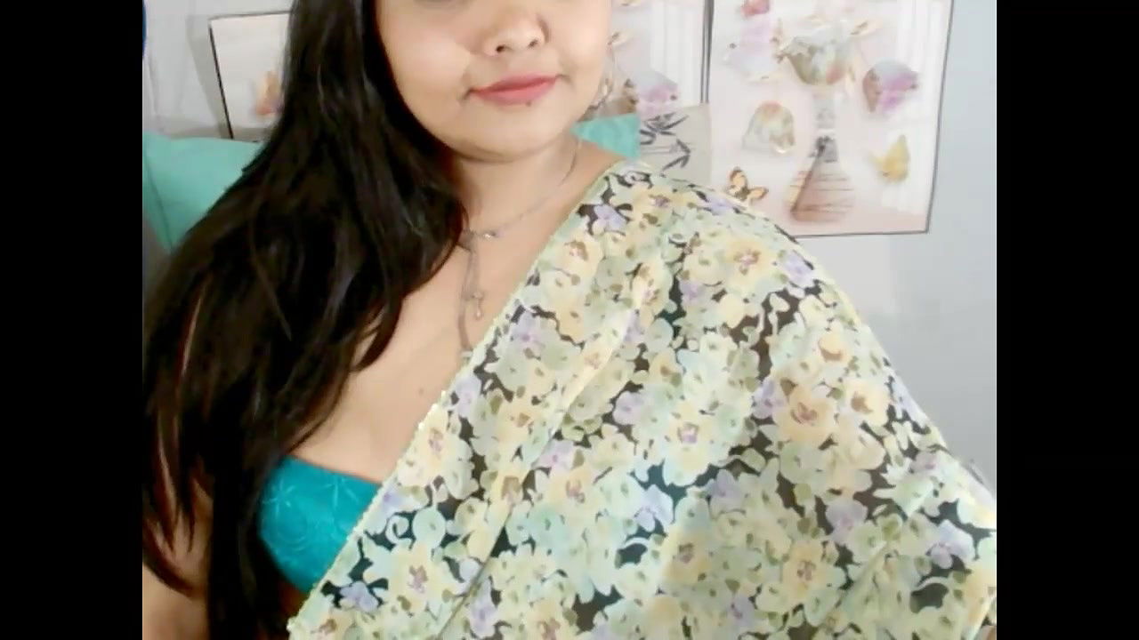 Random Cam collection jan23 – 2091