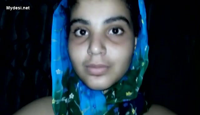 Desi bhabi sexy boobs