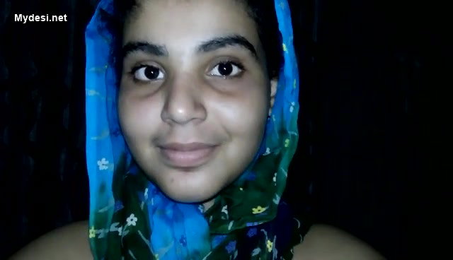 Desi bhabi sexy boobs