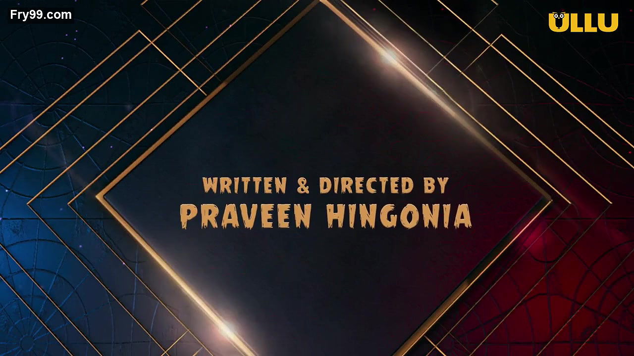 Games Of Karma (Happy Birthday) – 2021 – Hindi Short Film – UllU