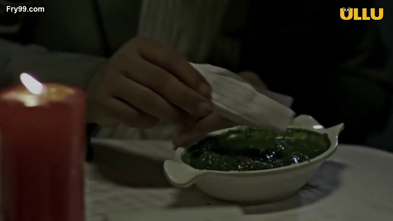 Games Of Karma (Happy Birthday) – 2021 – Hindi Short Film – UllU