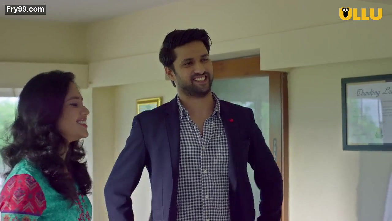 Games Of Karma (Happy Birthday) – 2021 – Hindi Short Film – UllU