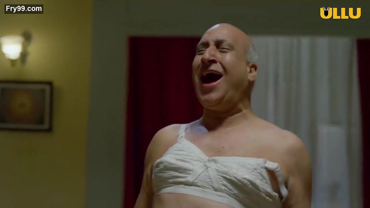 Games Of Karma (Happy Birthday) – 2021 – Hindi Short Film – UllU