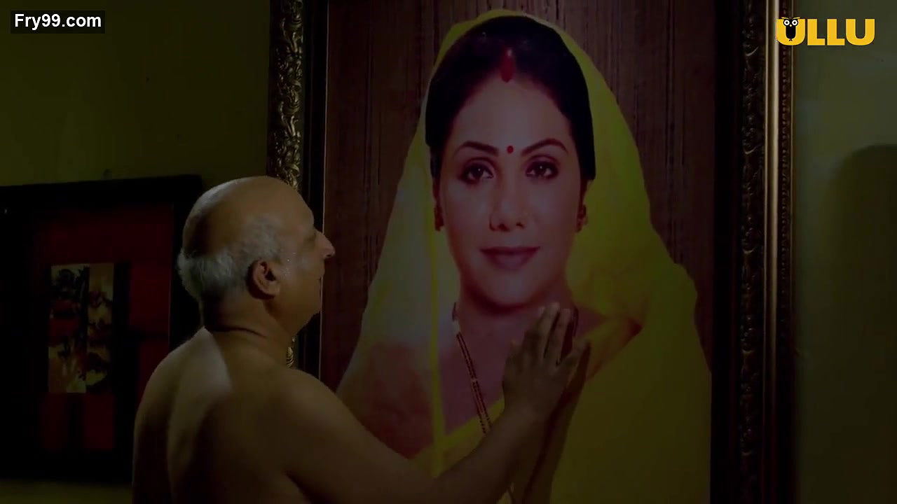 Games Of Karma (Happy Birthday) – 2021 – Hindi Short Film – UllU