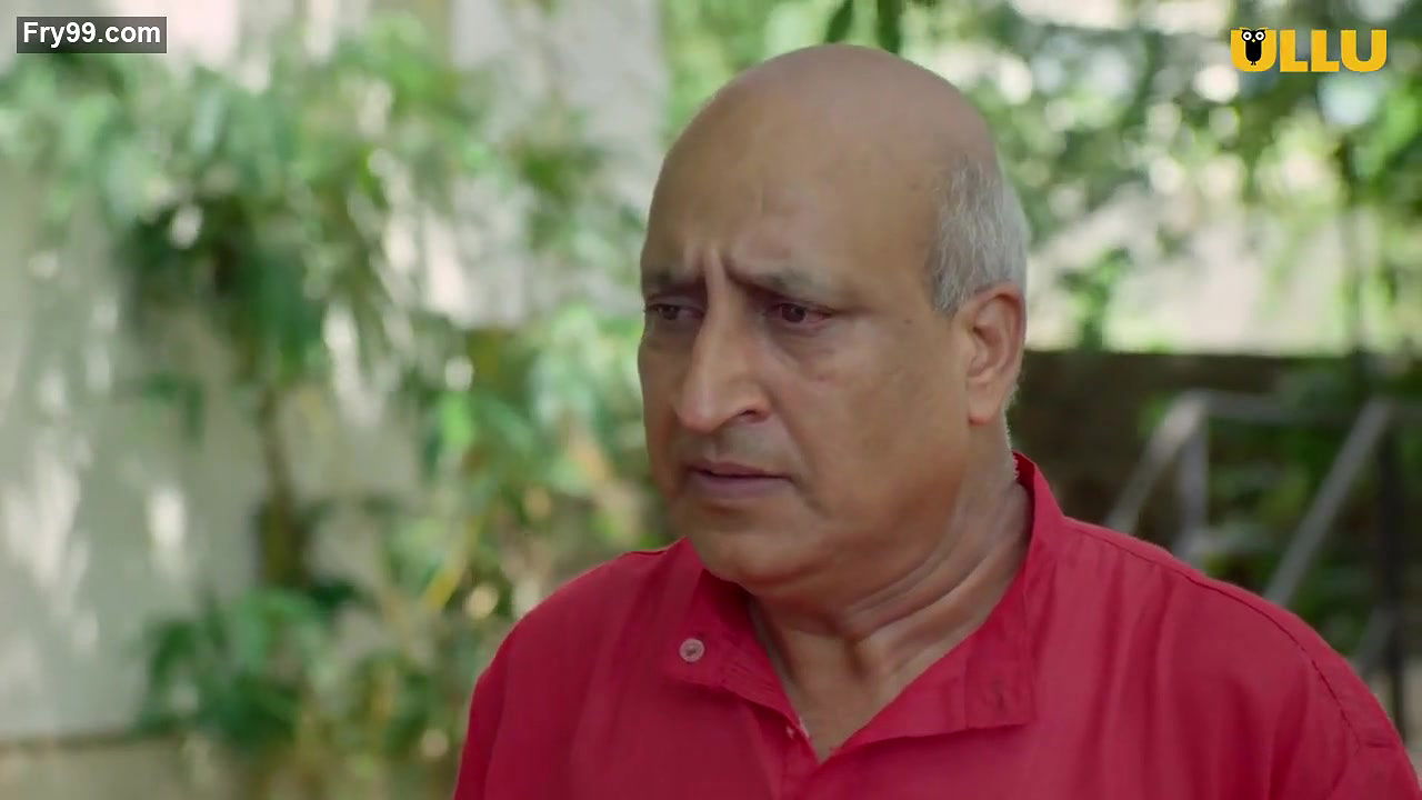 Games Of Karma (Happy Birthday) – 2021 – Hindi Short Film – UllU