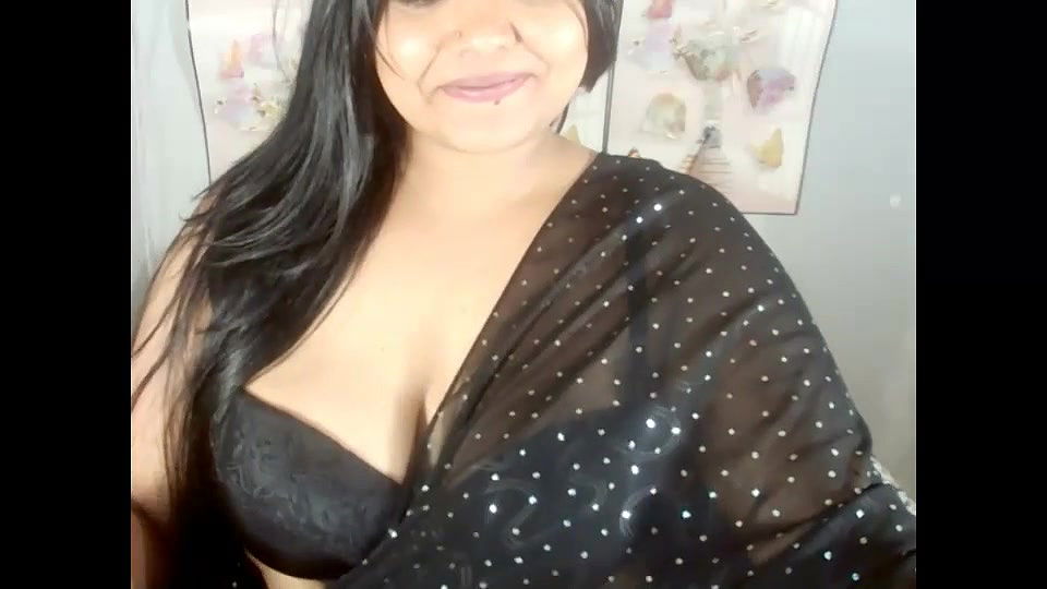 Random Cam collection jan23 – 2093