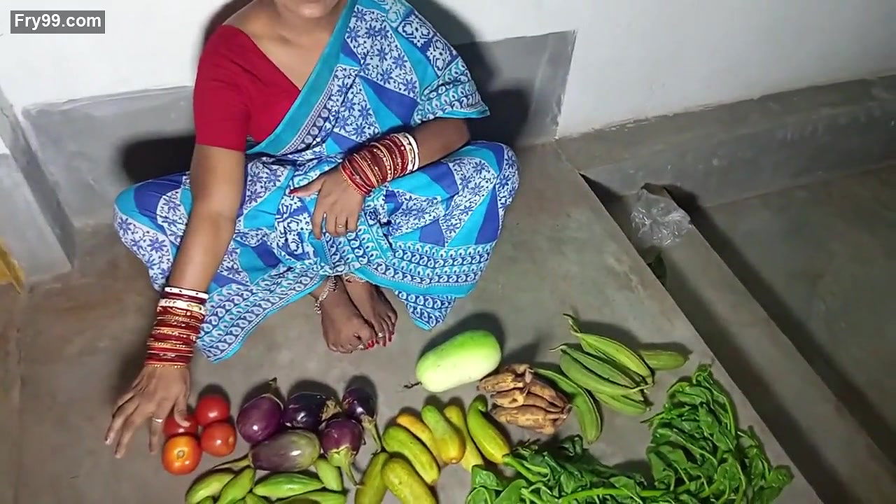 Indian Vegetables Selling Girl Hard Public Sex With Uncle