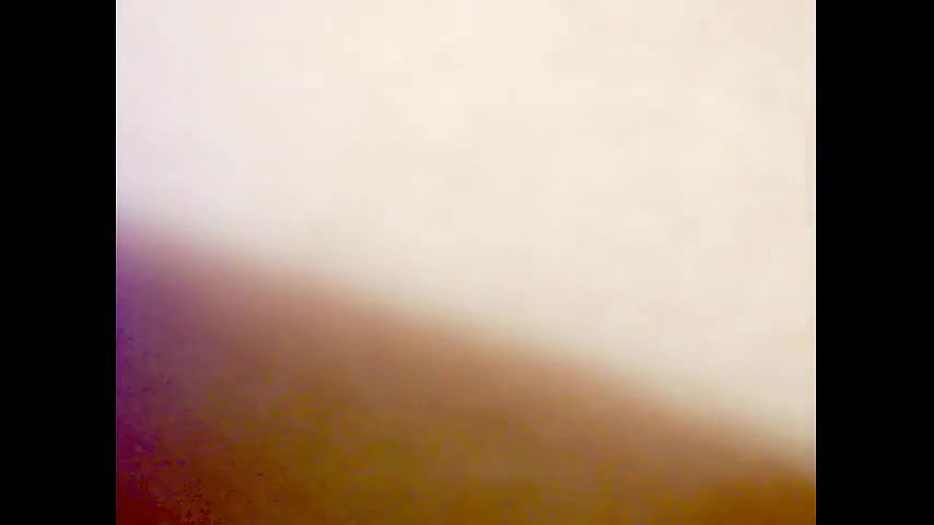 Random Cam collection jan23 – 2106