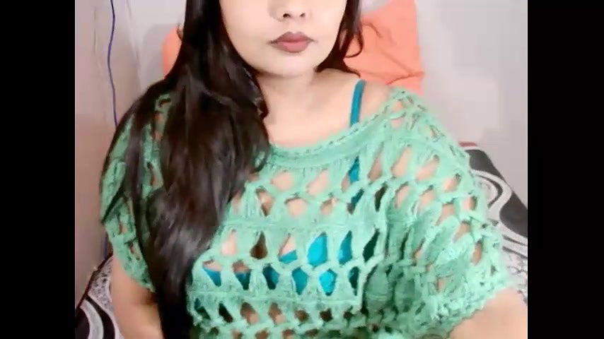 Random Cam collection jan23 – 2110