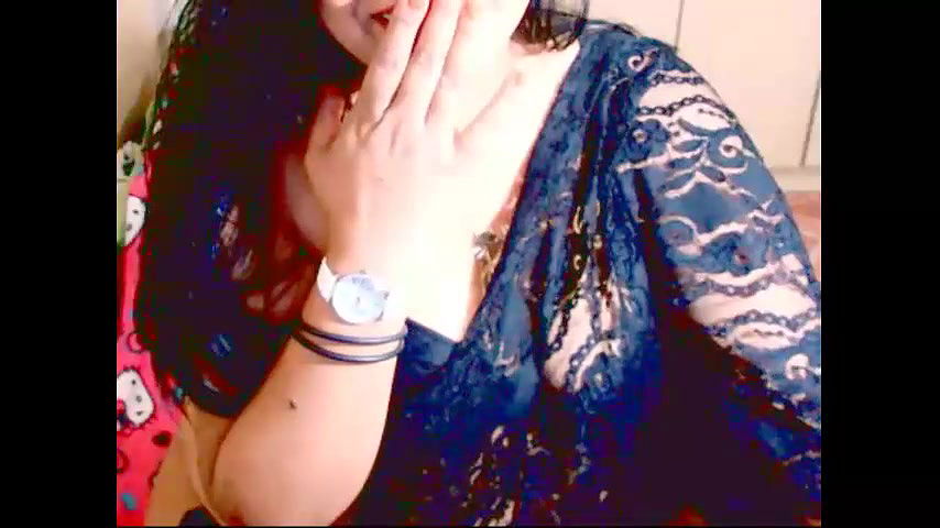 Random Cam collection jan23 – 2129