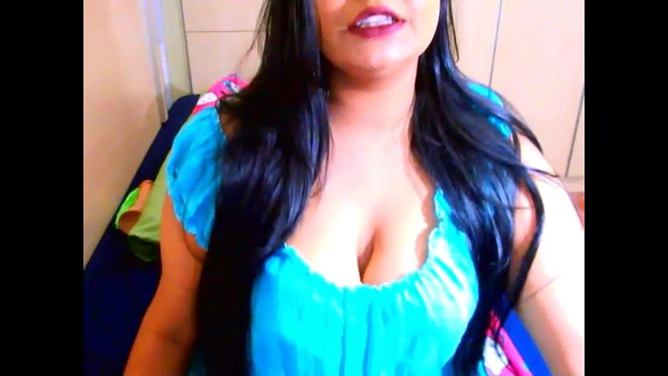 Random Cam collection jan23 – 2132