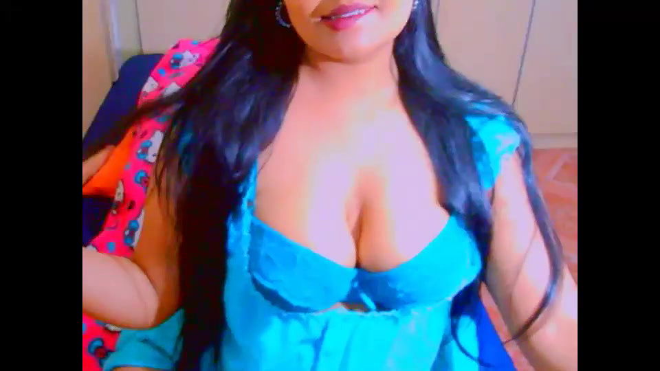 Random Cam collection jan23 – 2133