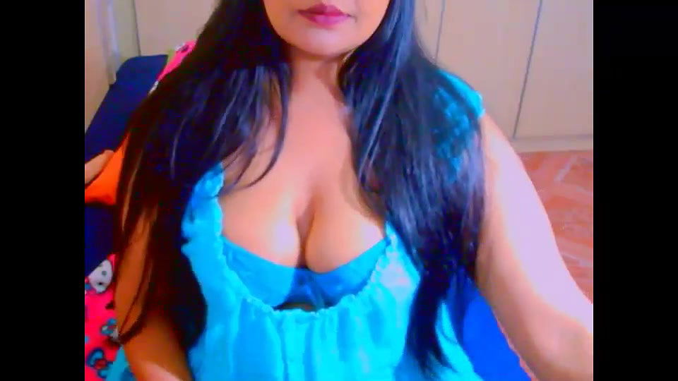 Random Cam collection jan23 – 2133