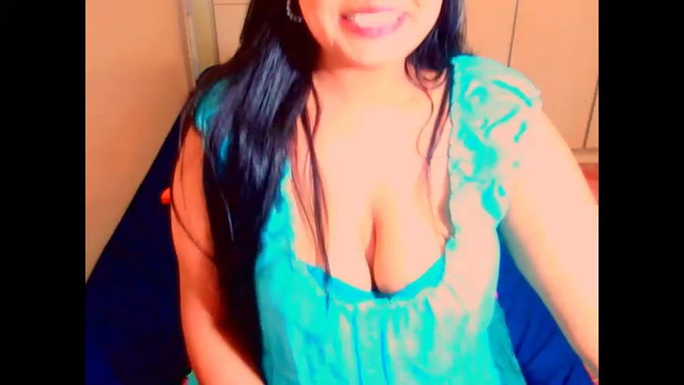 Random Cam collection jan23 – 2134