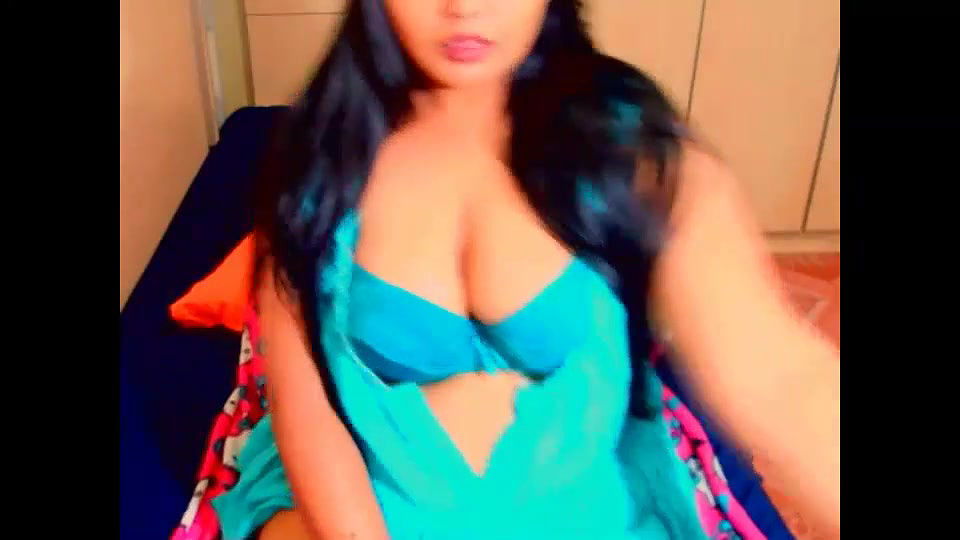 Random Cam collection jan23 – 2135