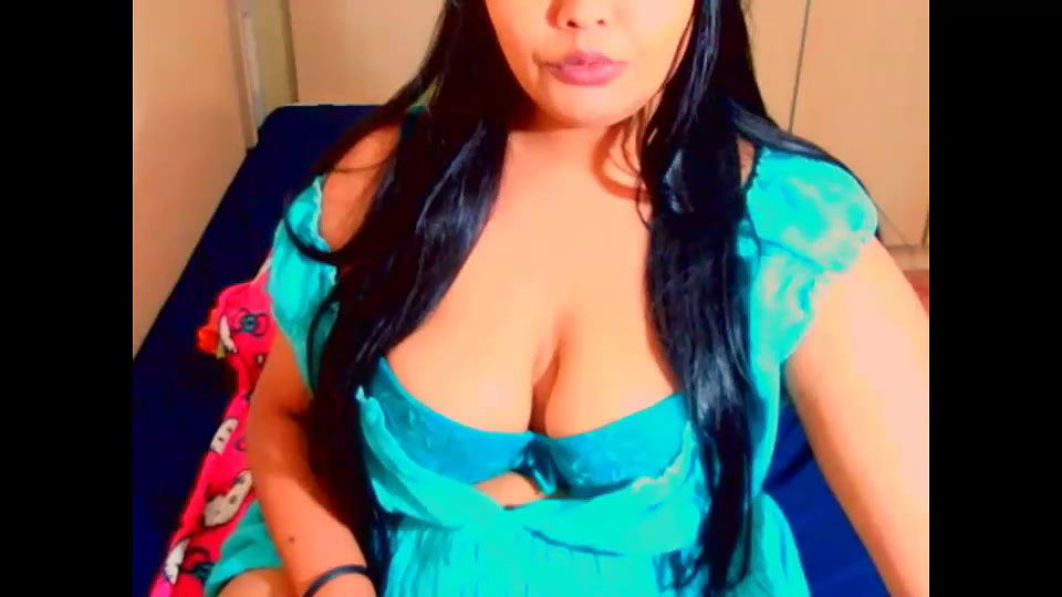 Random Cam collection jan23 – 2137