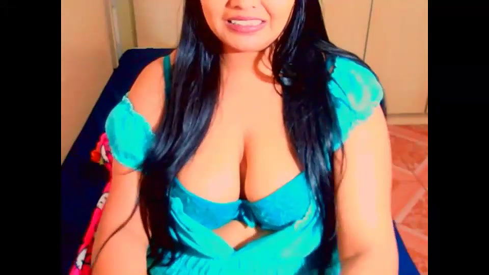 Random Cam collection jan23 – 2137