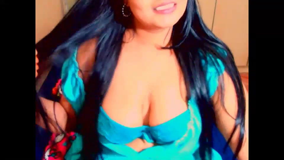 Random Cam collection jan23 – 2138