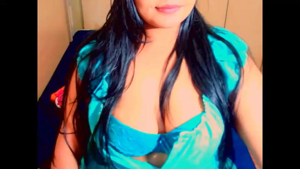 Random Cam collection jan23 – 2138