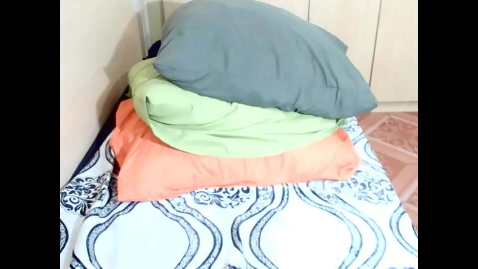 Random Cam collection jan23 – 2140