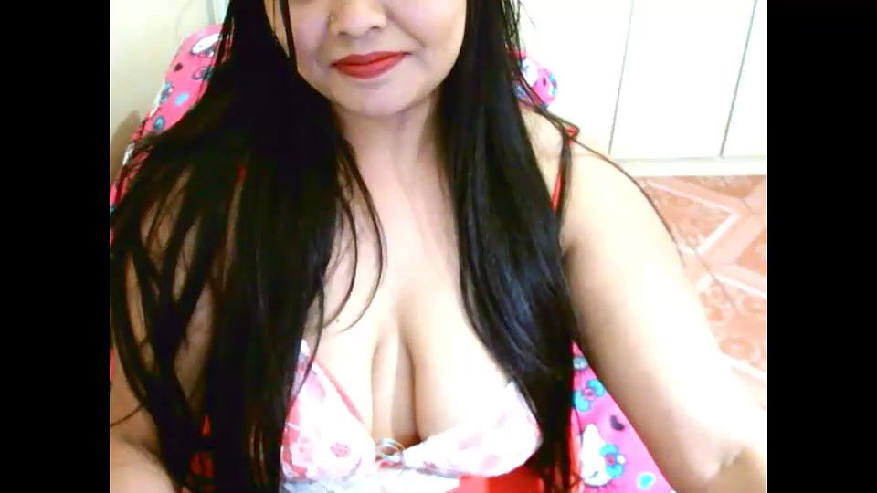 Random Cam collection jan23 – 2144