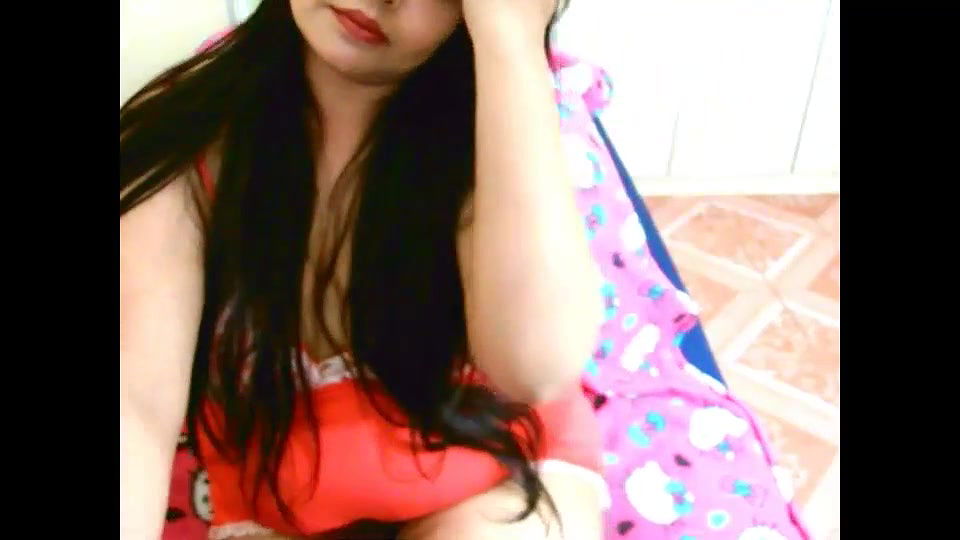 Random Cam collection jan23 – 2144